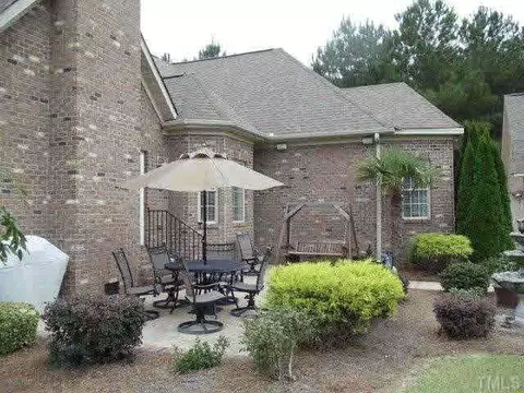 5777 Farmstead Rd, Bailey, NC 27807 photo 18