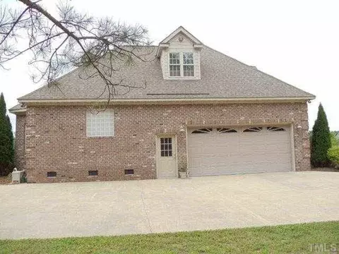 5777 Farmstead Rd, Bailey, NC 27807 photo 22