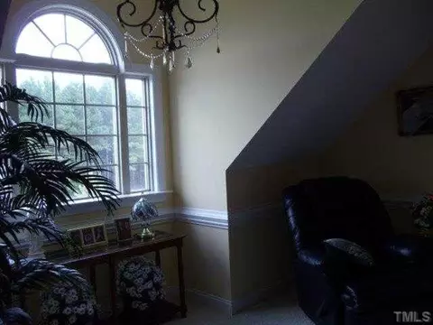 5777 Farmstead Rd, Bailey, NC 27807 photo 13