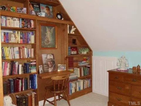 5777 Farmstead Rd, Bailey, NC 27807 photo 14