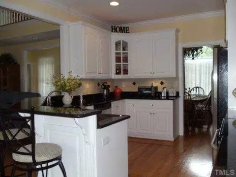 5777 Farmstead Rd, Bailey, NC 27807 photo 2