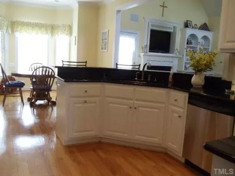 5777 Farmstead Rd, Bailey, NC 27807 photo 5