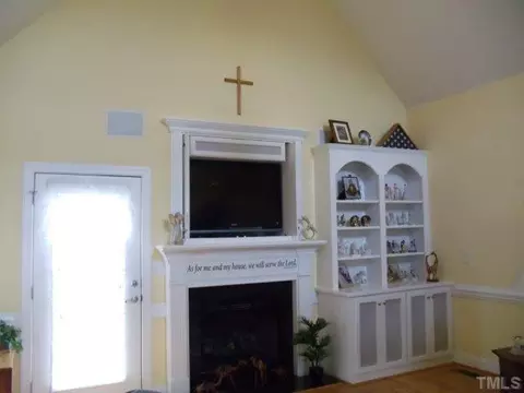 5777 Farmstead Rd, Bailey, NC 27807 photo 3