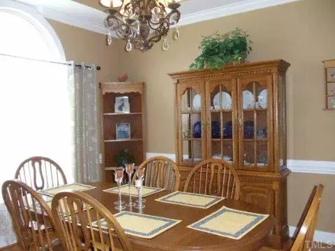 5777 Farmstead Rd, Bailey, NC 27807 photo 6
