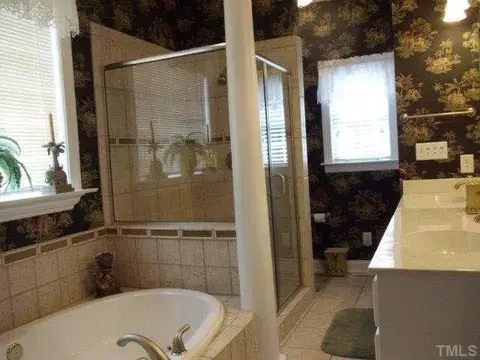 5777 Farmstead Rd, Bailey, NC 27807 photo 8