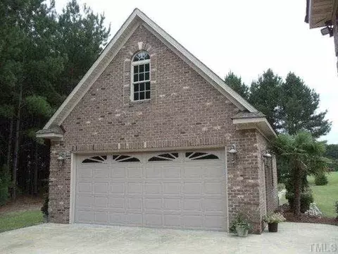 5777 Farmstead Rd, Bailey, NC 27807 photo 21