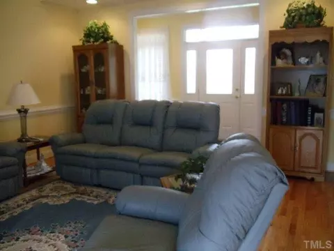 5777 Farmstead Rd, Bailey, NC 27807 photo 4