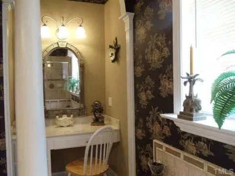 5777 Farmstead Rd, Bailey, NC 27807 photo 9