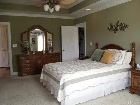 5777 Farmstead Rd, Bailey, NC 27807 photo 7