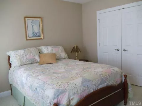 5777 Farmstead Rd, Bailey, NC 27807 photo 10