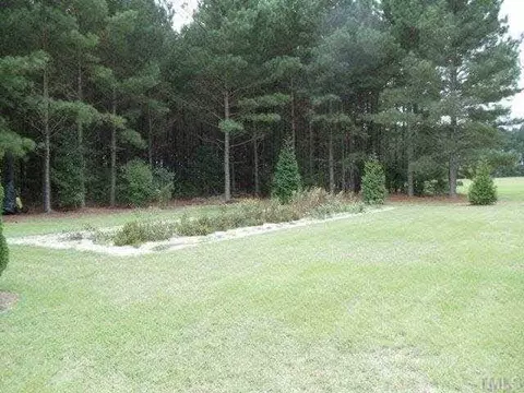 5777 Farmstead Rd, Bailey, NC 27807 photo 20
