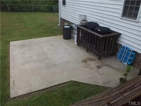 8315 Bunn Rd, Sims, NC 27880 photo 18