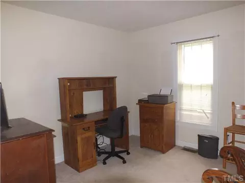 8315 Bunn Rd, Sims, NC 27880 photo 15