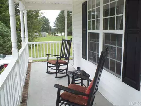 8315 Bunn Rd, Sims, NC 27880 photo 6