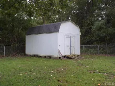 8315 Bunn Rd, Sims, NC 27880 photo 4