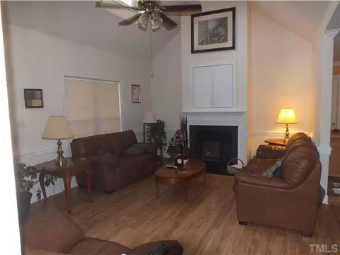 8315 Bunn Rd, Sims, NC 27880 photo 7