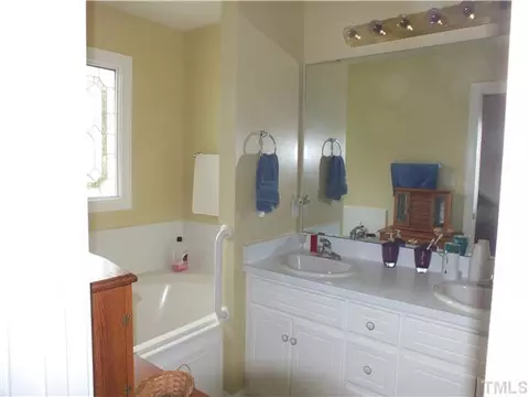 8315 Bunn Rd, Sims, NC 27880 photo 14
