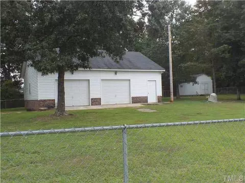 8315 Bunn Rd, Sims, NC 27880 photo 3