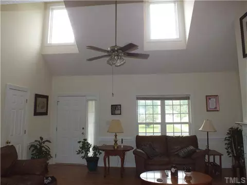 8315 Bunn Rd, Sims, NC 27880 photo 11