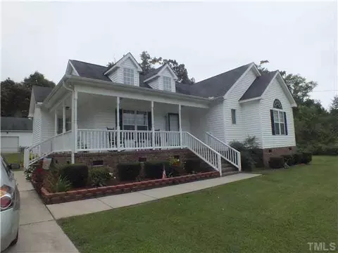 8315 Bunn Rd, Sims, NC 27880 photo 2