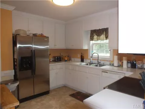 8315 Bunn Rd, Sims, NC 27880 photo 9