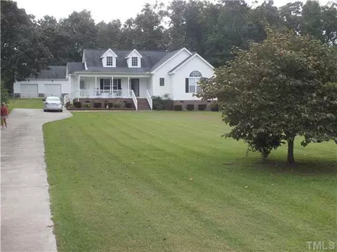 8315 Bunn Rd, Sims, NC 27880 photo 17