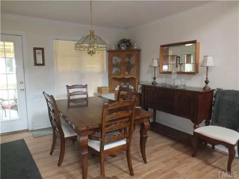 8315 Bunn Rd, Sims, NC 27880 photo 8