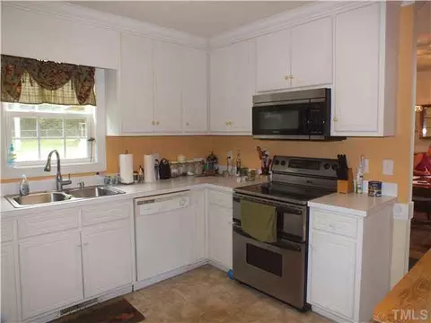 8315 Bunn Rd, Sims, NC 27880 photo 10