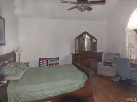 8315 Bunn Rd, Sims, NC 27880 photo 13