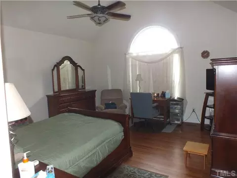 8315 Bunn Rd, Sims, NC 27880 photo 12