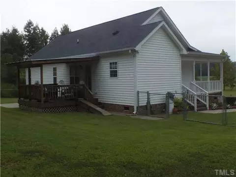8315 Bunn Rd, Sims, NC 27880 photo 5