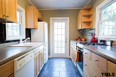 2711 Elgin St, Durham, NC 27704 photo 12