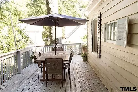 2711 Elgin St, Durham, NC 27704 photo 19