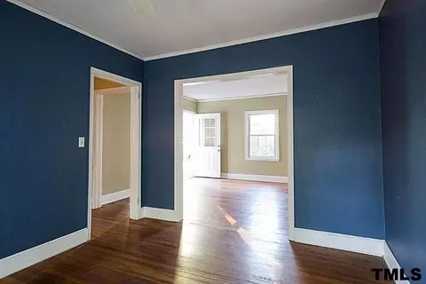 2711 Elgin St, Durham, NC 27704 photo 7
