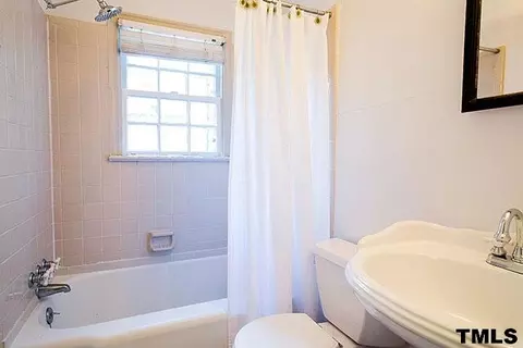 2711 Elgin St, Durham, NC 27704 photo 18