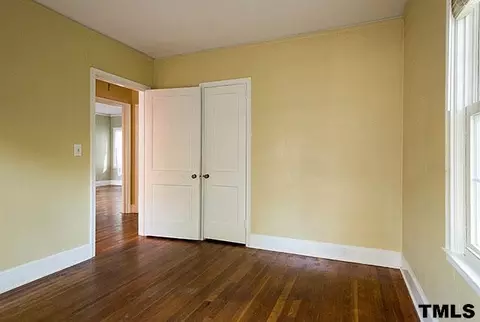 2711 Elgin St, Durham, NC 27704 photo 17