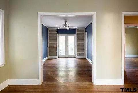 2711 Elgin St, Durham, NC 27704 photo 5
