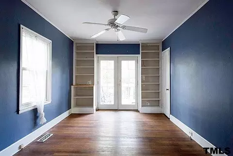 2711 Elgin St, Durham, NC 27704 photo 6