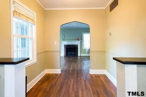2711 Elgin St, Durham, NC 27704 photo 14