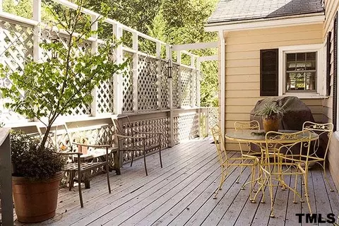 2711 Elgin St, Durham, NC 27704 photo 20