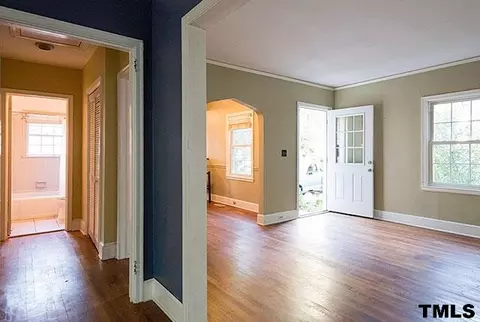 2711 Elgin St, Durham, NC 27704 photo 8