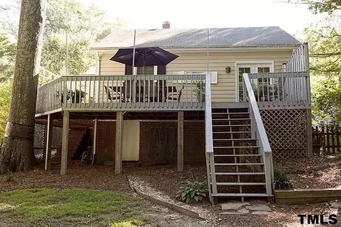 2711 Elgin St, Durham, NC 27704 photo 23