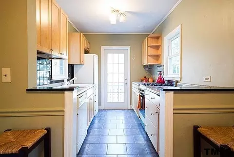 2711 Elgin St, Durham, NC 27704 photo 11