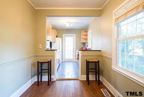 2711 Elgin St, Durham, NC 27704 photo 10