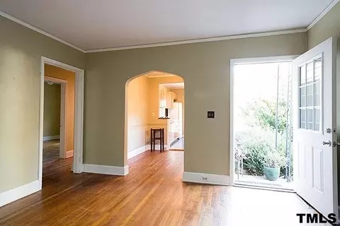 2711 Elgin St, Durham, NC 27704 photo 9