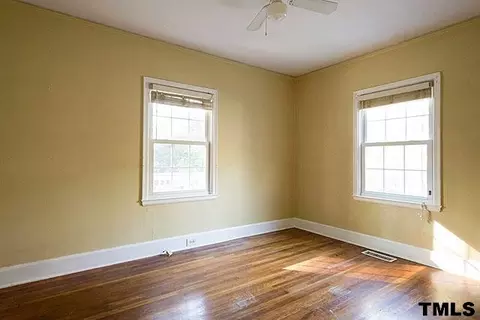 2711 Elgin St, Durham, NC 27704 photo 16