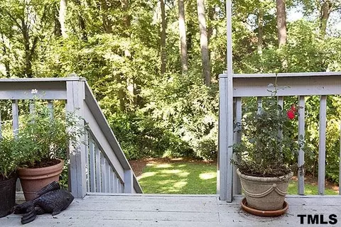 2711 Elgin St, Durham, NC 27704 photo 22