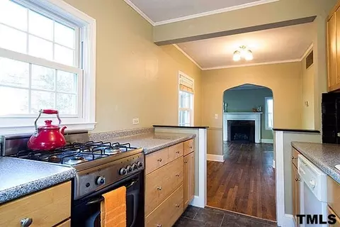 2711 Elgin St, Durham, NC 27704 photo 13