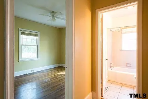 2711 Elgin St, Durham, NC 27704 photo 15