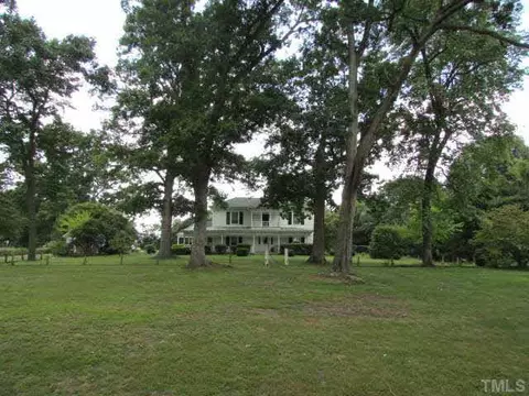 5111 Semora Rd, Roxboro, NC 27574 photo 25